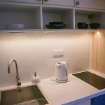 Main Square Platan Loft Collection