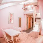 Διαμέρισμα Main Square Platan Loft Collection *