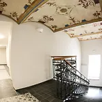 Διαμέρισμα Main Square Platan Loft Collection *