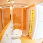 Διαμέρισμα Main Square Platan Loft Collection Krasków