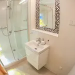 Διαμέρισμα Main Square Platan Loft Collection