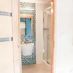Διαμέρισμα Main Square Platan Loft Collection *