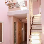 Main Square Platan Loft Collection *