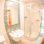 Main Square Platan Loft Collection Διαμέρισμα *