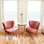 Main Square Platan Loft Collection Διαμέρισμα Krasków