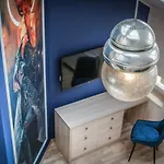 Main Square Platan Loft Collection Διαμέρισμα Krasków
