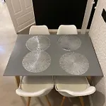 Διαμέρισμα Main Square Platan Loft Collection *