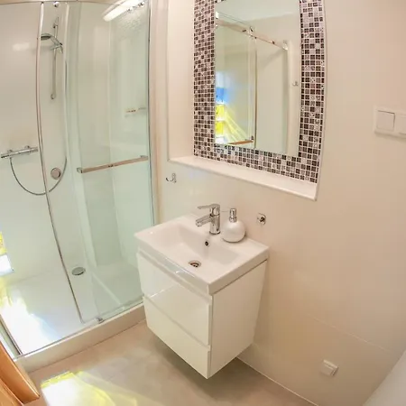 Апартаменты Main Square Platan Loft Collection