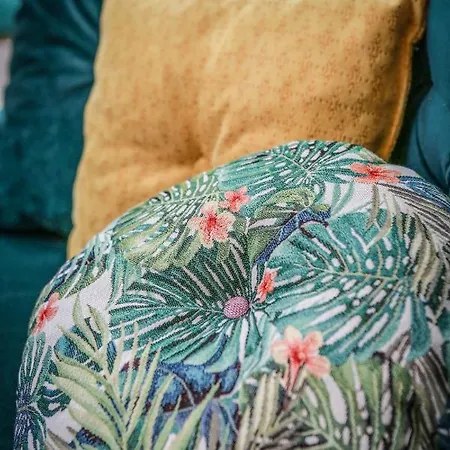 Apartament Main Square Platan Loft Collection