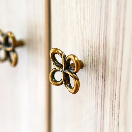 Main Square Platan Loft Collection Cracovie