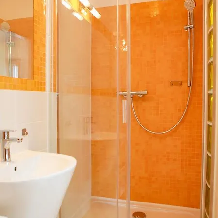 Main Square Platan Loft Collection Apartament Kraków