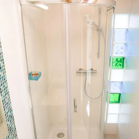 Main Square Platan Loft Collection *