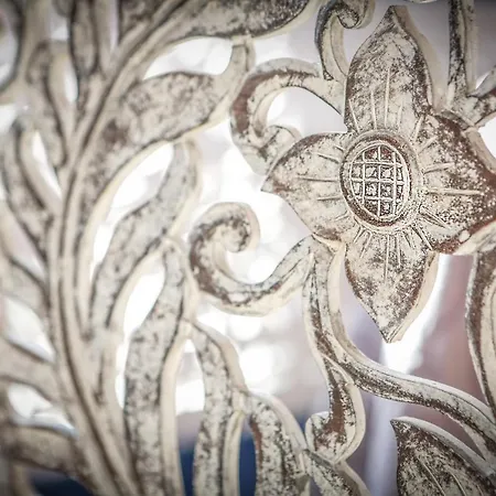 Appartement Main Square Platan Loft Collection *