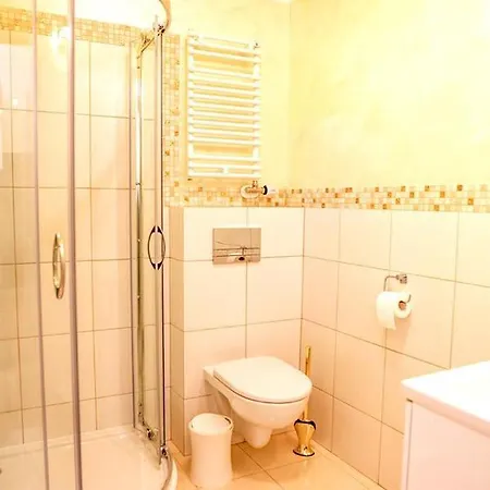 Main Square Platan Loft Collection *