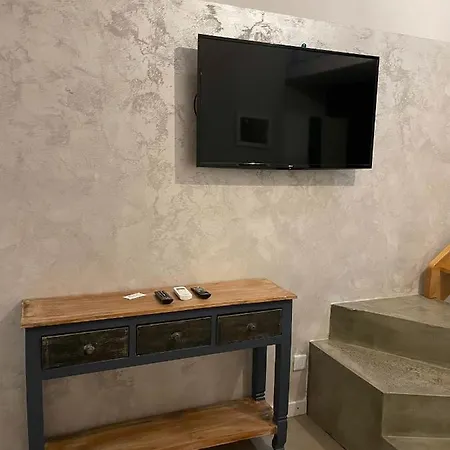 Main Square Platan Loft Collection Appartement Cracovie