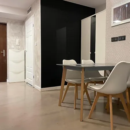 Main Square Platan Loft Collection Appartamento