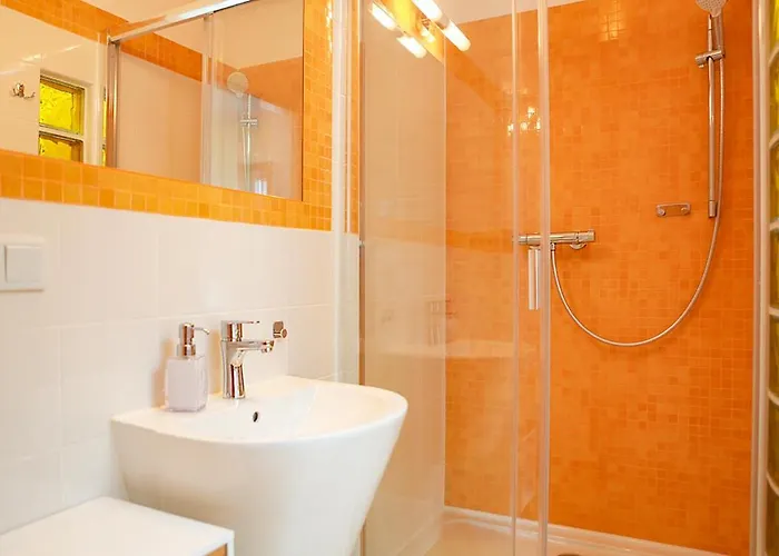 Main Square Platan Loft Collection * Cracovia