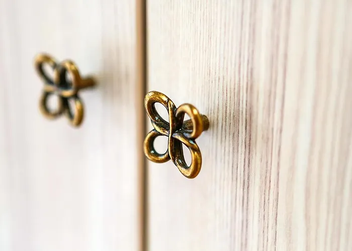 Main Square Platan Loft Collection Cracovia