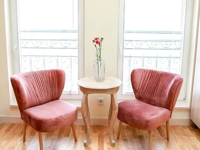 Main Square Platan Loft Collection Appartamento Cracovia