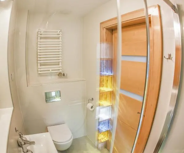 Main Square Platan Loft Collection * Cracovia