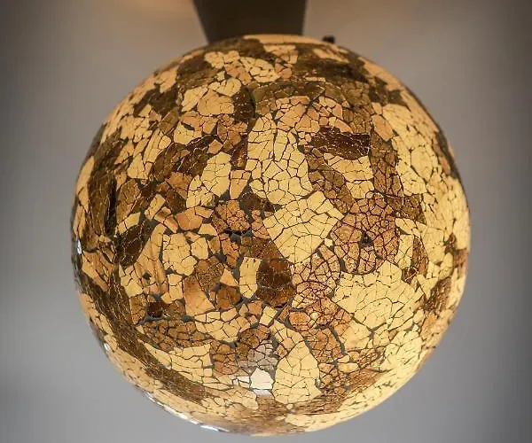 Main Square Platan Loft Collection Cracovia