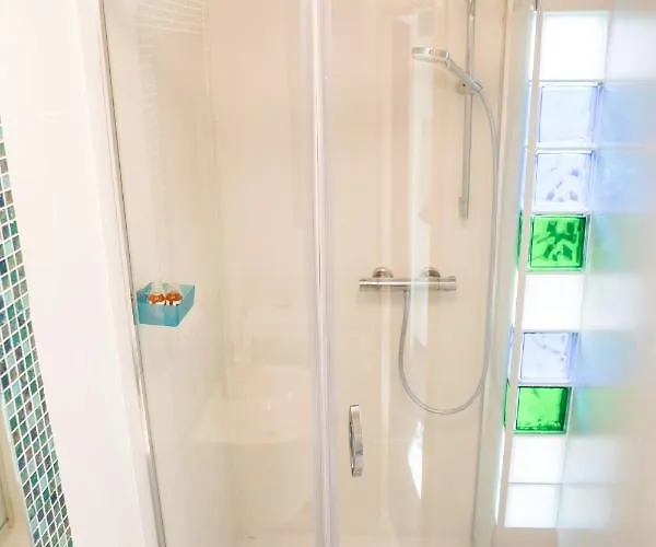 Main Square Platan Loft Collection *