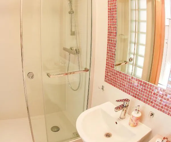 Main Square Platan Loft Collection Apartman