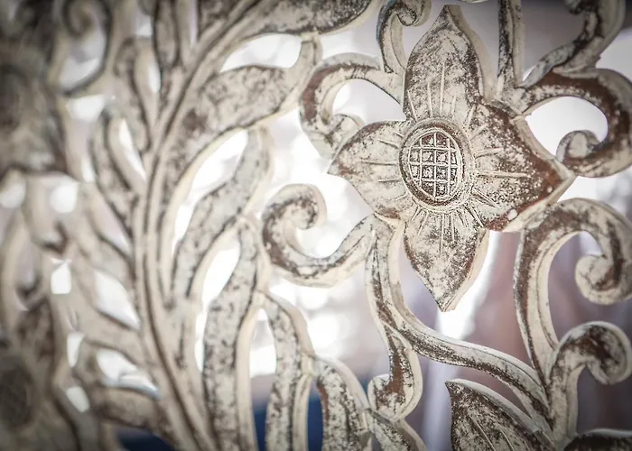 Appartamento Main Square Platan Loft Collection *