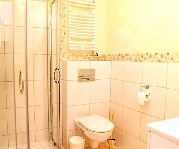 Main Square Platan Loft Collection *