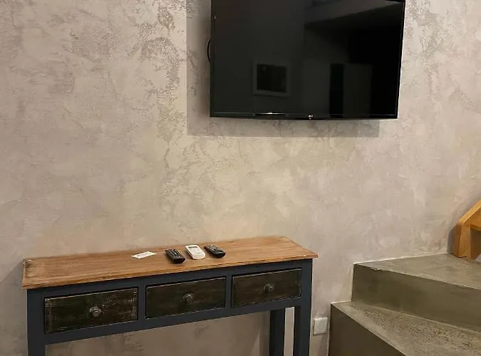 Main Square Platan Loft Collection Appartamento Cracovia