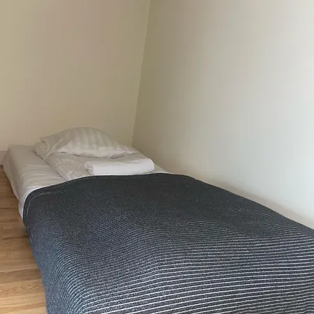 Main Square Platan Loft Collection *