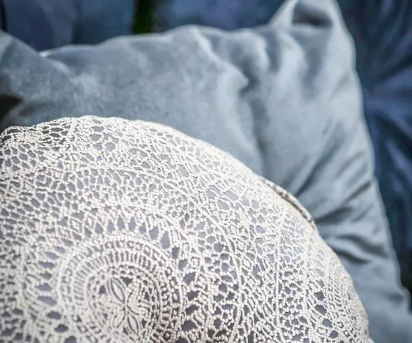 Main Square Platan Loft Collection * Krasków